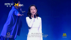 欧美一区二区三区网站